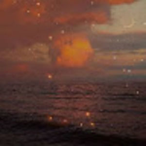 Meet your Posher, Summer